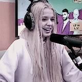 ֺ . ʾʿ K-pop themִꫀׄs ←