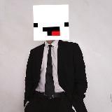 Канал zxcghoul
