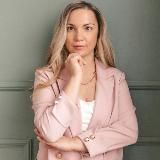 КОТОВА ПРО🏆ТЕНДЕРЫ