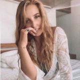 American weekends от Сури