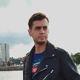 Светлаков Александр