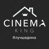 Empire Films | Кинофильмы