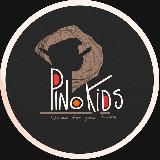 PinoKids
