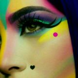 🔸♦ HOUSE🎼🔸🎧 CLUB 🎼🎧🎲 КАНАЛ RITA