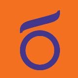 БИНООПТИКА 👓