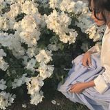 𝒫𝓇𝒾𝓃𝒸𝑒𝓈𝓈 𝐹𝑜𝓇𝑒𝓋𝑒𝓇🖤