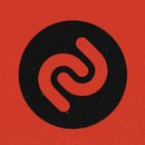 𝒎𝒐𝒏 𝒂𝒎𝒐𝒖𝒓