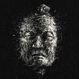 Пепсикольный