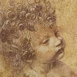 Фотостудия Леонардо 📷🙋🙋♀