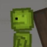 Melon Playground | Mods🍉