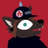 Campfire Donut Draws