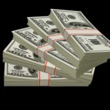 Раскрутка счета