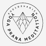 PODsoznaniem. Yoga, prana, meditation