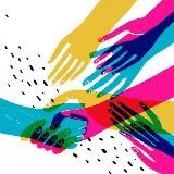 Новостная Панорама|Новороссийск