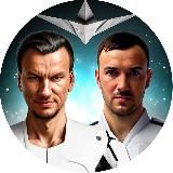 Деньги в телеге