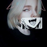 дочка,где моя дрочка
