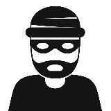 ЛАКИДЖЕТ СИГНАЛЫ ДЖЕТ