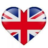 English school/ Английский язык