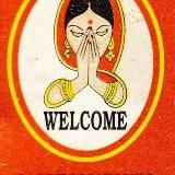 𝘏𝘰𝘶𝘴𝘦 𝘰𝘧 𝘱𝘪𝘨𝘴 💒 «𝘗𝘢𝘳𝘢𝘥𝘪𝘴𝘦»