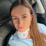 Анна Хыдырова | Психолог ✨