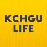 Kchgu.life