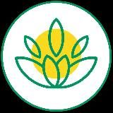 "В этом Месте"☀️