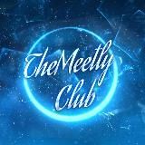 Комантка Митляя 🧹