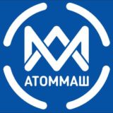 ATOMMASH