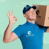 🌏 Из рук В Руки 🇺🇿 🇷🇺 🇦🇪 🇲🇾 🇰🇷