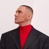 SMM БАТЯ НИКИТА МАРЖЕЛА