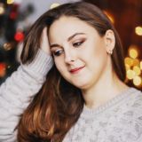 Корейская косметика/ интернет магазин