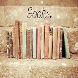 Книжный Клуб 📚