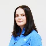 Адепт ОНР 🔅 Татьяна Ланговая