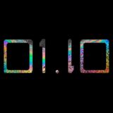 01.10 ᴄᴏɴᴄᴇᴘᴛ sᴛᴏʀᴇ