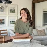 Расхламафон | Элина Алтухова