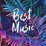 Best music🔊
