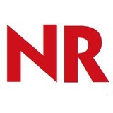 NR. Audio