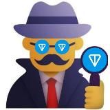 ON-CHAINSIDER