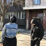 𝗻𝗲.𝗿𝗮𝘇𝗿𝘂𝘀𝗵𝗮𝘆