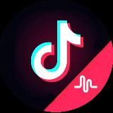 ᴛɪᴋ-ᴛᴏᴋ ᴍᴜsɪᴄ