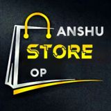 𝗦ᴛᴀʀ 𝗦ᴛᴏʀᴇ