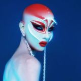 Гипнотический 👁️ Стиль