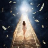 Финансовые курсы