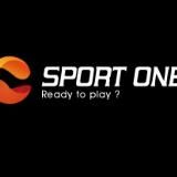 SportОne-ул.Авангардная 4776А