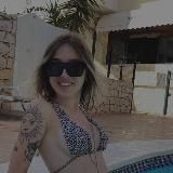 СЛИВ ГЕНСУХА