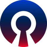 Общий Аккаунт VIP