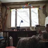 mediaeval-schmediaeval