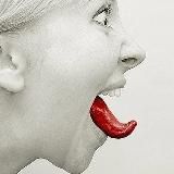 Острый Языч0к👅