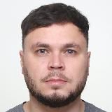 АхДен ▶️