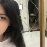 ася меф 🎀🎀